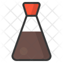پیش‌نمایش فایل soysauce از پک غذای ژاپنی (خط)