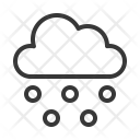 پیش‌نمایش فایل hail-50 از پک وضعیت آب و هوا (خطی)