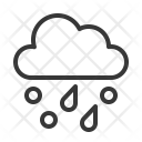 پیش‌نمایش فایل sleet-49 از پک وضعیت آب و هوا (خطی)