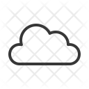 پیش‌نمایش فایل cloud-3731 از پک وضعیت آب و هوا