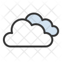 پیش‌نمایش فایل cloudy-173 از پک وضعیت آب و هوا