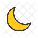 پیش‌نمایش فایل crescentmoon از پک وضعیت آب و هوا