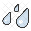 پیش‌نمایش فایل drizzle-42 از پک وضعیت آب و هوا