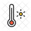 پیش‌نمایش فایل high-temperature-2 از پک وضعیت آب و هوا