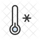 پیش‌نمایش فایل low-temperature-2 از پک وضعیت آب و هوا