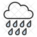 پیش‌نمایش فایل rainy-79 از پک وضعیت آب و هوا