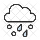 پیش‌نمایش فایل sleet-50 از پک وضعیت آب و هوا