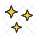 پیش‌نمایش فایل star-868 از پک وضعیت آب و هوا