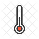 پیش‌نمایش فایل thermometer-491 از پک وضعیت آب و هوا