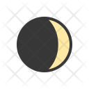 پیش‌نمایش فایل third-quarter-moon-1 از پک وضعیت آب و هوا
