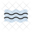 پیش‌نمایش فایل wave-17 از پک وضعیت آب و هوا