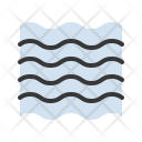پیش‌نمایش فایل wave-18 از پک وضعیت آب و هوا