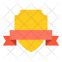پیش‌نمایش فایل team-sign از پک آیکون فوتبال (فلت)