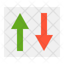 پیش‌نمایش فایل transfer-92 از پک آیکون فوتبال (فلت)