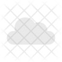 پیش‌نمایش فایل cloud-3745 از پک وضعیت آب و هوا (تخت)