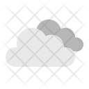 پیش‌نمایش فایل cloudy-174 از پک وضعیت آب و هوا (تخت)