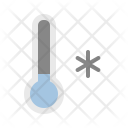پیش‌نمایش فایل low-temperature-3 از پک وضعیت آب و هوا (تخت)