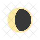 پیش‌نمایش فایل luna-eclipse-3 از پک وضعیت آب و هوا (تخت)