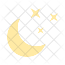 پیش‌نمایش فایل night-244 از پک وضعیت آب و هوا (تخت)