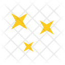 پیش‌نمایش فایل star-903 از پک وضعیت آب و هوا (تخت)