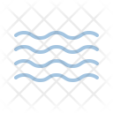 پیش‌نمایش فایل wave-19 از پک وضعیت آب و هوا (تخت)