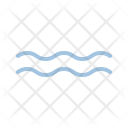 پیش‌نمایش فایل wave-20 از پک وضعیت آب و هوا (تخت)