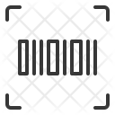 پیش‌نمایش فایل barcode-scan-4 از پک کسب وکار (خط)