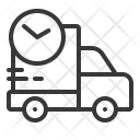 پیش‌نمایش فایل fast-delivery-30 از پک کسب وکار (خط)