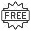 پیش‌نمایش فایل free-189 از پک کسب وکار (خط)