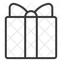 پیش‌نمایش فایل present-69 از پک کسب وکار (خط)
