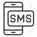 پیش‌نمایش فایل sms-89 از پک کسب وکار (خط)