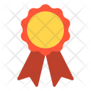 پیش‌نمایش فایل badge-753 از پک کسب و کار - فلت