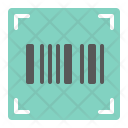 پیش‌نمایش فایل barcode-scan-5 از پک کسب و کار - فلت