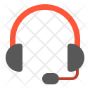 پیش‌نمایش فایل call-center-8 از پک کسب و کار - فلت