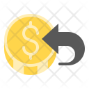 پیش‌نمایش فایل cash-transfer-13 از پک کسب و کار - فلت