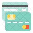 پیش‌نمایش فایل credit-card-243 از پک کسب و کار - فلت
