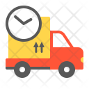 پیش‌نمایش فایل fast-shipping-1 از پک کسب و کار - فلت