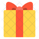 پیش‌نمایش فایل giftbox-58 از پک کسب و کار - فلت