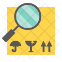 پیش‌نمایش فایل investigate-box-1 از پک کسب و کار - فلت