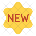 پیش‌نمایش فایل new-sticker-5 از پک کسب و کار - فلت