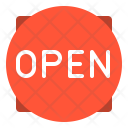 پیش‌نمایش فایل open-tag از پک کسب و کار - فلت