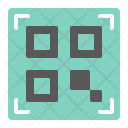 پیش‌نمایش فایل qr-code-scan-1 از پک کسب و کار - فلت