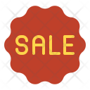 پیش‌نمایش فایل sale-badge-70 از پک کسب و کار - فلت