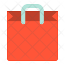 پیش‌نمایش فایل shopping-bag-151 از پک کسب و کار - فلت