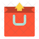 پیش‌نمایش فایل unpack-1 از پک کسب و کار - فلت