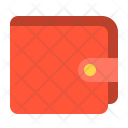 پیش‌نمایش فایل wallet-843 از پک کسب و کار - فلت