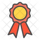 پیش‌نمایش فایل badge-754 از پک کسب وکار (پر)
