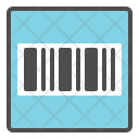 پیش‌نمایش فایل barcode-scan-6 از پک کسب وکار (پر)