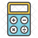 پیش‌نمایش فایل calculator-1062 از پک کسب وکار (پر)