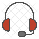 پیش‌نمایش فایل call-center-9 از پک کسب وکار (پر)